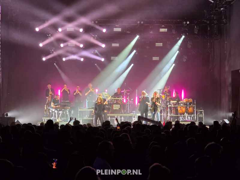 Sfeer diversen Vrijdag  (30)